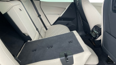 BMW iX 385kW xDrive50 M Sport 111.5kWh 5dr Auto Electric Estate